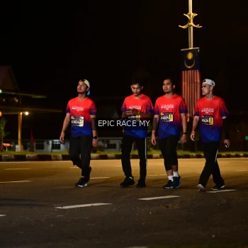 Runner Photo 3531352