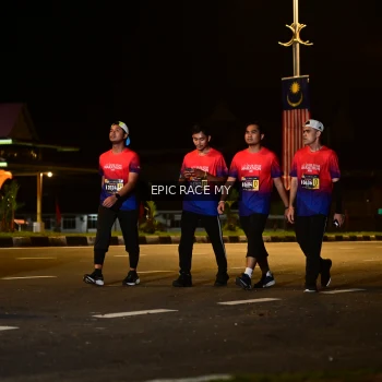 Runner Photo 3531353