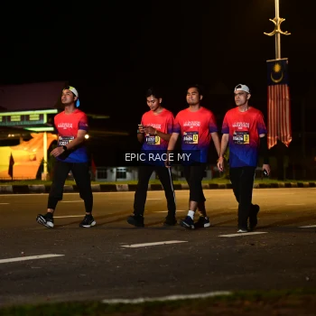 Runner Photo 3531354