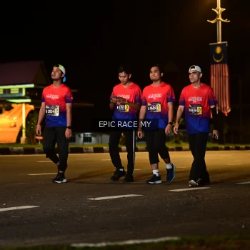Runner Photo 3531355