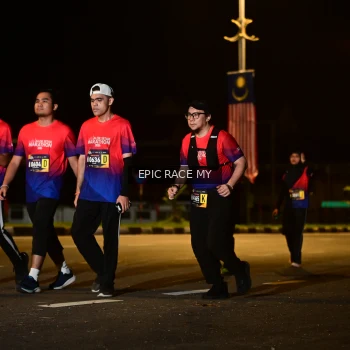 Runner Photo 3531356