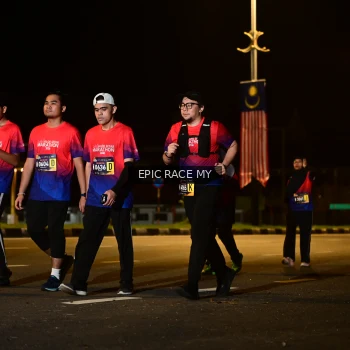 Runner Photo 3531357