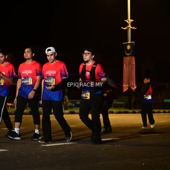 Runner Photo 3531358