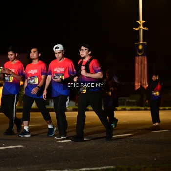 Runner Photo 3531359
