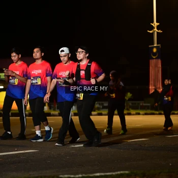 Runner Photo 3531360