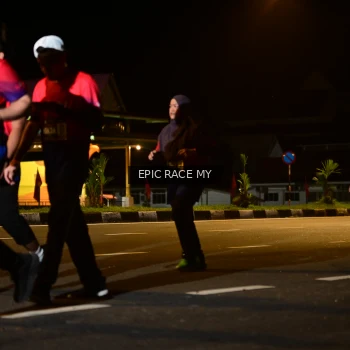 Runner Photo 3531361