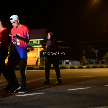 Runner Photo 3531362