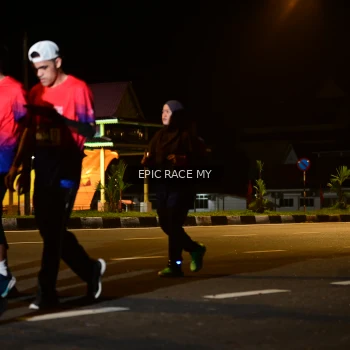 Runner Photo 3531363
