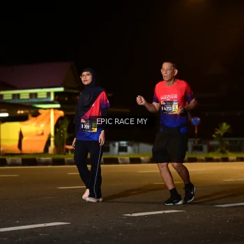 Runner Photo 3531365