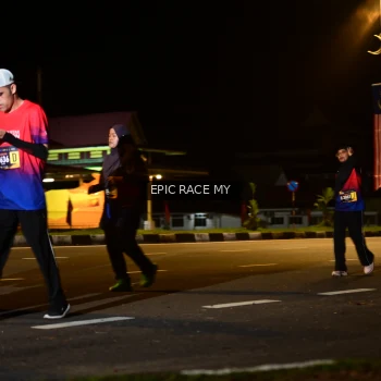 Runner Photo 3531366