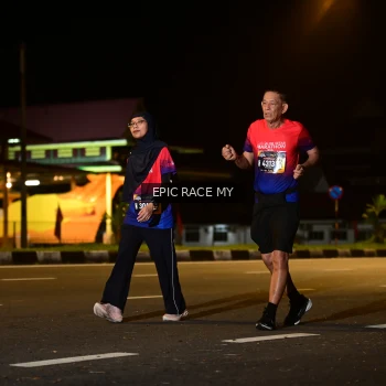 Runner Photo 3531367