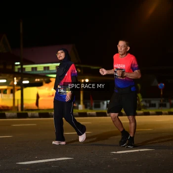 Runner Photo 3531368