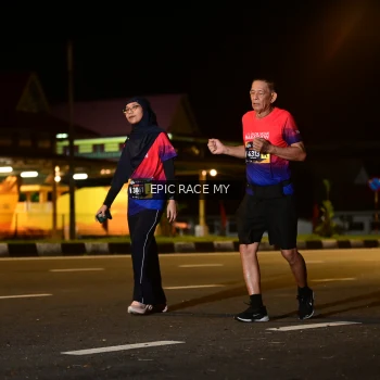 Runner Photo 3531369