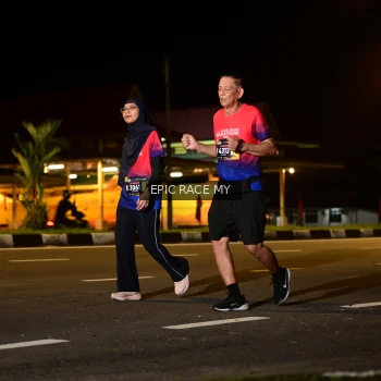 Runner Photo 3531370