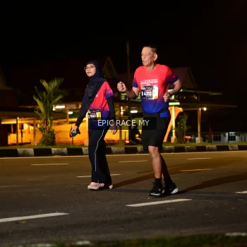 Runner Photo 3531371
