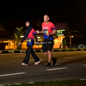 Runner Photo 3531372