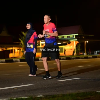 Runner Photo 3531373
