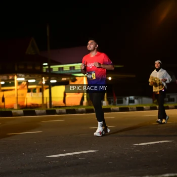 Runner Photo 3531375