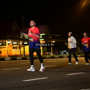 Runner Photo 3531377
