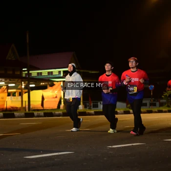 Runner Photo 3531378