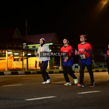 Runner Photo 3531379