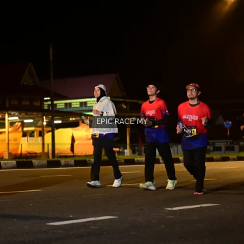 Runner Photo 3531380