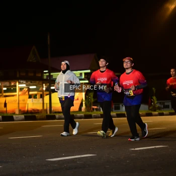 Runner Photo 3531381