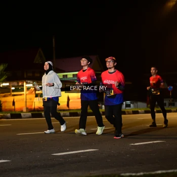 Runner Photo 3531382