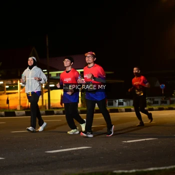 Runner Photo 3531383