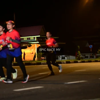 Runner Photo 3531384