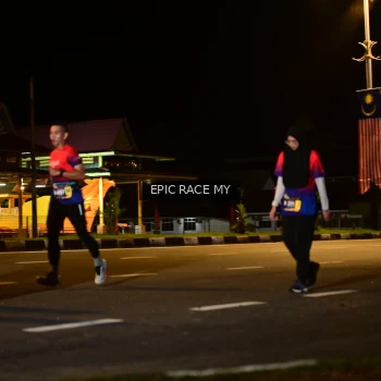 Runner Photo 3531385