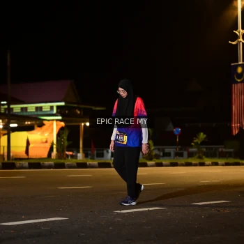 Runner Photo 3531386