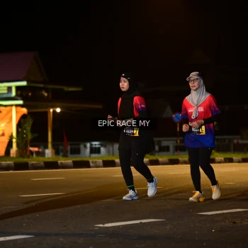 Runner Photo 3531389