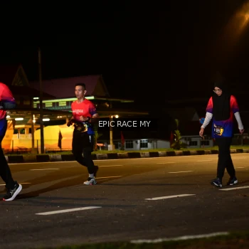 Runner Photo 3531390