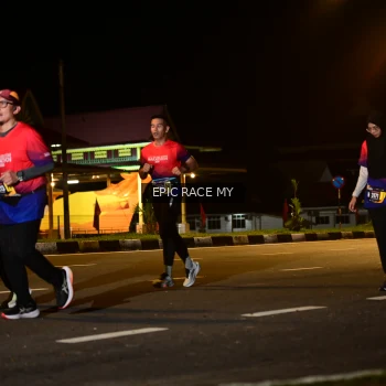 Runner Photo 3531391