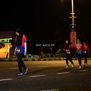 Runner Photo 3531392