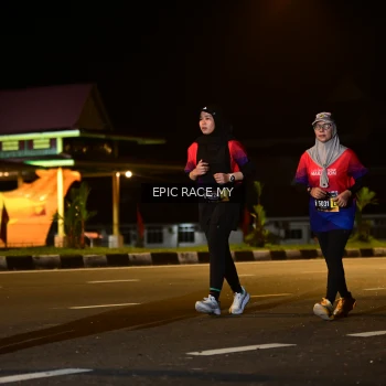 Runner Photo 3531393