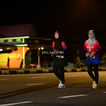 Runner Photo 3531395