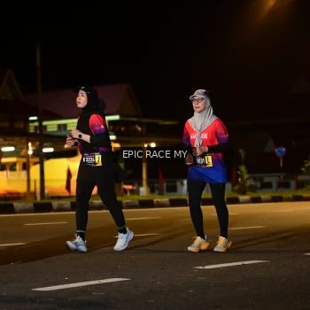 Runner Photo 3531396