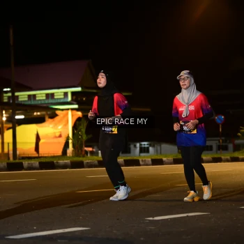 Runner Photo 3531397