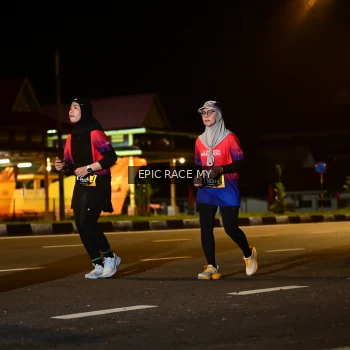 Runner Photo 3531399