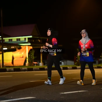 Runner Photo 3531400
