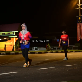 Runner Photo 3531401