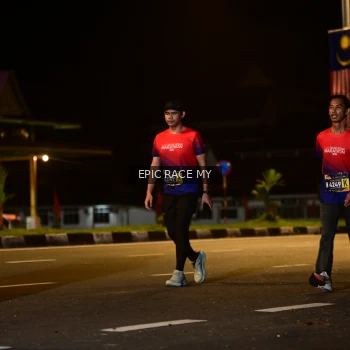 Runner Photo 3531402