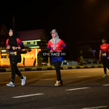 Runner Photo 3531403