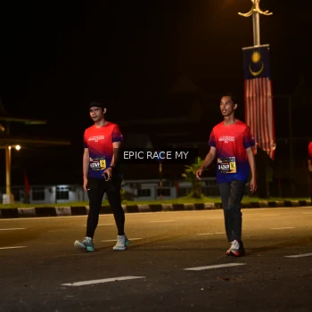 Runner Photo 3531404