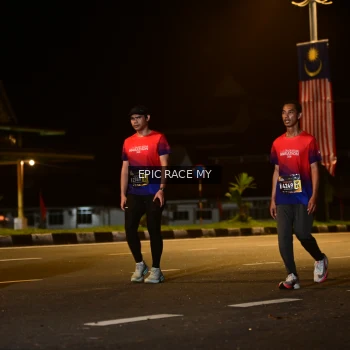 Runner Photo 3531405