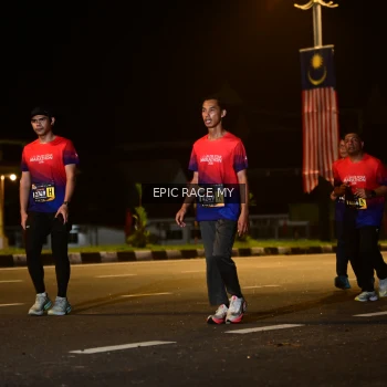 Runner Photo 3531406