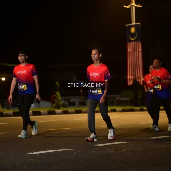 Runner Photo 3531407