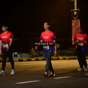 Runner Photo 3531408